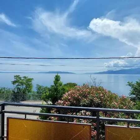 Апартаменты Ruza