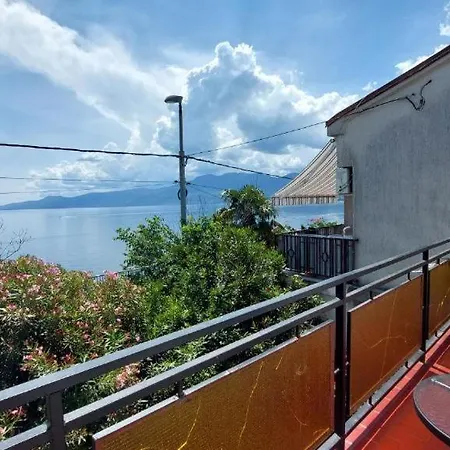 Ruza Апартаменты *